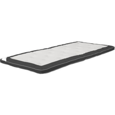 Carpe Diem Luxury Bed Matress 140x200cm