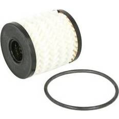 Purflux Purflux L358A Oil Filter