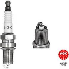 NGK Tændrør b.la til Peugeot