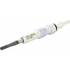 NGK Glow Plug D-Power 50 Y-607AS