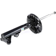 Bilstein Støddæmper 22-141705