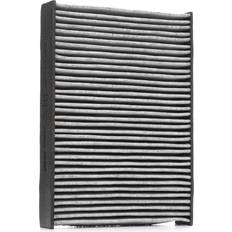 Valeo Filters Valeo 715820 Pollen Filter
