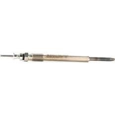 Bosch Gløderør 0 250 202 043