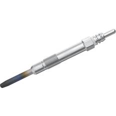 Bosch Gløderør 0 250 202 132