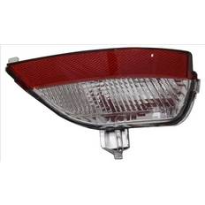 TYC Reverse Light 19-12165-01-2