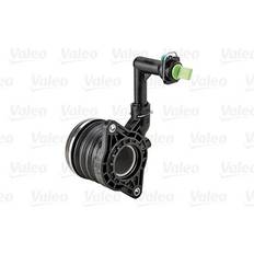 Fiat Karosseri Valeo Centraludrykker Kobling 804563