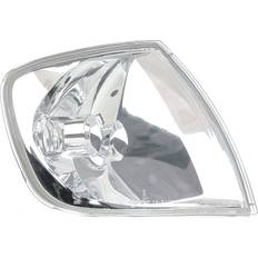 TYC 18-0119-01-2 Blinkers Blinker Till Höger Fram Utan Lamphållare
