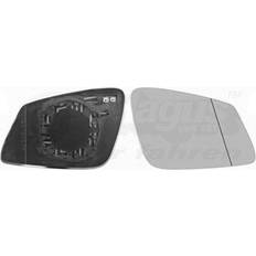 Boucliers Van Wezel Miroir De Rétroviseur 0617838 BMW 5 Berline 5 Touring