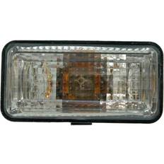 Seat Vehicle Lights TYC Indicator 18-3589-31-2