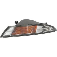 TYC Indicator 12-0084-01-2