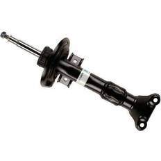 Bilstein Støddæmper 22-240675