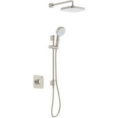 Shower Systems Mira Evoco (1.1967.004) Grey