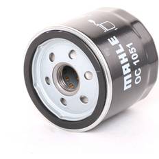 Mahle OC 1051 Oil Filter