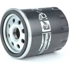 Champion Auto Parts Oliefilter DKK