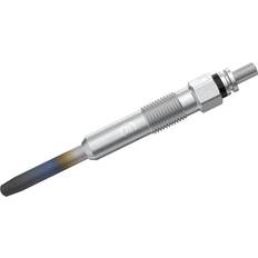 Bosch Gløderør 0 250 202 020