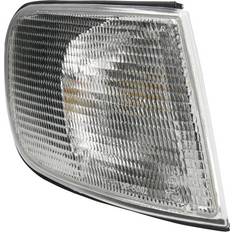 TYC Indicator 18-5001-15-2