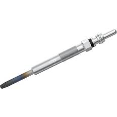 Bosch Glödstift 0 250 203 012