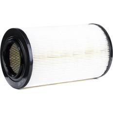 Citroën Bilfiltre Champion Auto Parts W186 CAF100186R Air Filter Insert