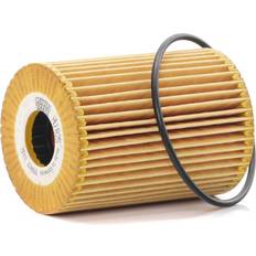 MANN-FILTER Original HU 825