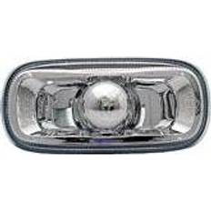 Van Wezel Turn Signal 0325913