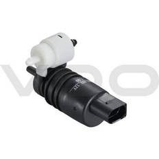 Audi Sprinklerpumper VDO Vaskepumpe 246-083-002-022Z