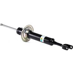 B4 Gas Shock Absorber 19-164472