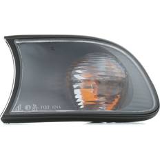 Magneti Marelli Indicator LLD102