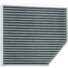 FEBI BILSTEIN Kabineluftfilter 31375