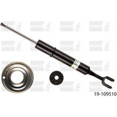 Bilstein Støddæmper Gas