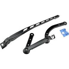 NTY Viskerarm BMW EWB-BM-000