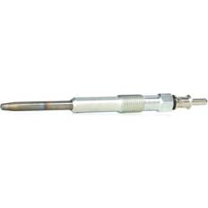 Bosch Gløderør 0 250 212 014