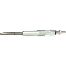 Smart Ignition Parts Bosch Glow Plug Duraterm GLP229