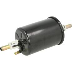 JC PREMIUM B30002PR