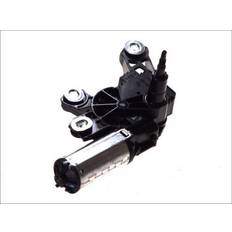 Valeo Wiper Motor 404808