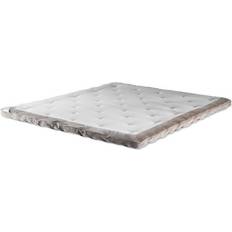 Diem Beds Luxury