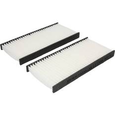 Valeo Cabin Filter 715649