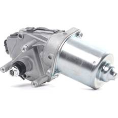 460370A Torkarmotor 12 Fram 50