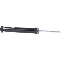 Bilstein B4 Stötdämpare BMW 116d
