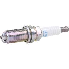 Volvo Ignition Parts NGK LFR6D 4704 Spark Plug Copper Core