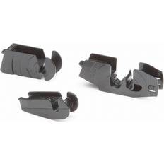 Wiper Blade Metal 9XW 190 253-151