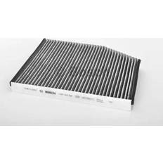 Bosch 1987435524 Cabin Active Carbon