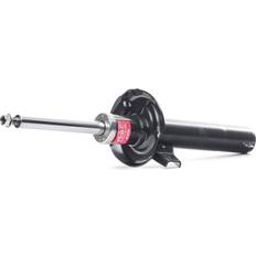 KYB 335808 Front Gas Shock Absorber