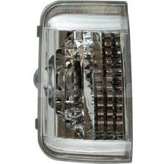 Turn Signal Right Without Bulb WY5W