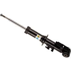 Bilstein B4 Støddæmper Mini R55 Clubman I