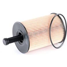 Meyle Oliefilter 100 115 0000