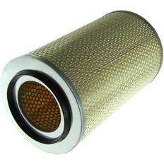 WIX FILTERS 46541E