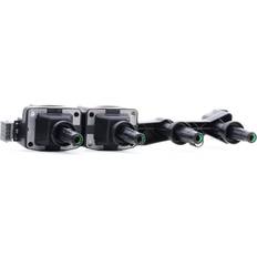 NGK Ignition Coil U6004