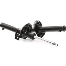 TRW Shock Absorber TWIN JGM771T
