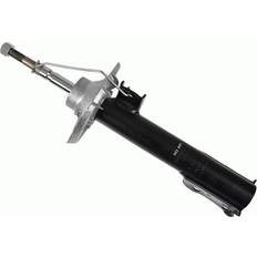 Shock Absorbers Sachs Shock Absorber 553 669