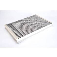 LAK 307 Interior Cabin Air Filter